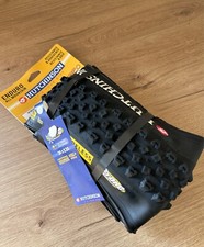 Pièces de vélo rétro NOS