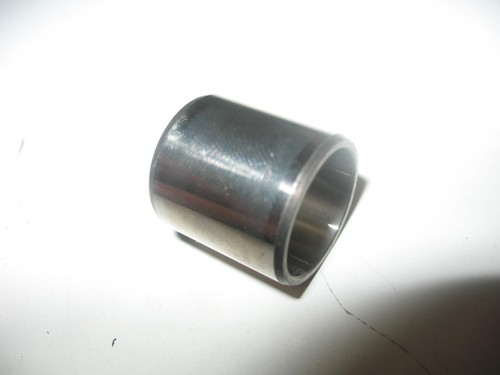 Embrayage entretoise bague - embrayage,