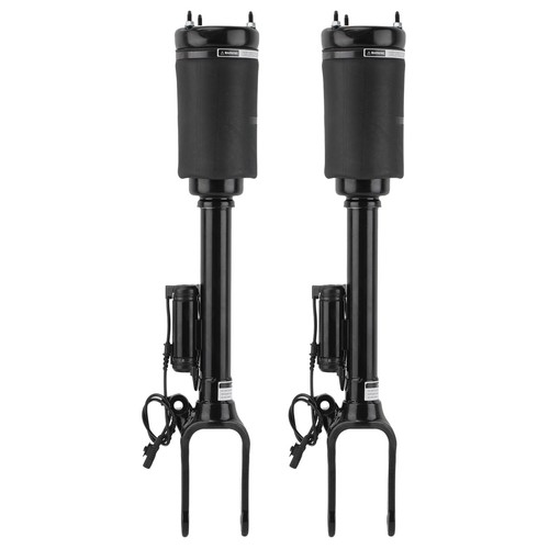 Avant jambe force - 2x,