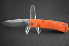 Couteau Lone Wolf 40022 by Benchmade