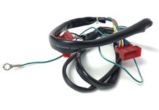 Freespirit Health Rider Image