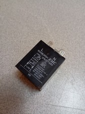 3761271450 76x1632 Électrique Filtre Antiparasite Four Micro-ondes Miele Fagor