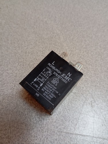 3761271450 76x1632 électrique - 76x1632,