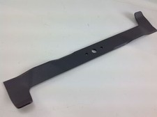 Lame Alette Mulching ORIGINALE STIGA Tracteur Tondeuse 2048H 182004349/0