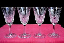 SAINT LOUIS TARN WINE GLASSES