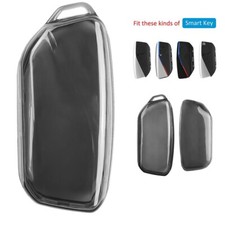 Pour X1 Étui Porte Clé