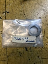 rondelle 14mm kawasaki