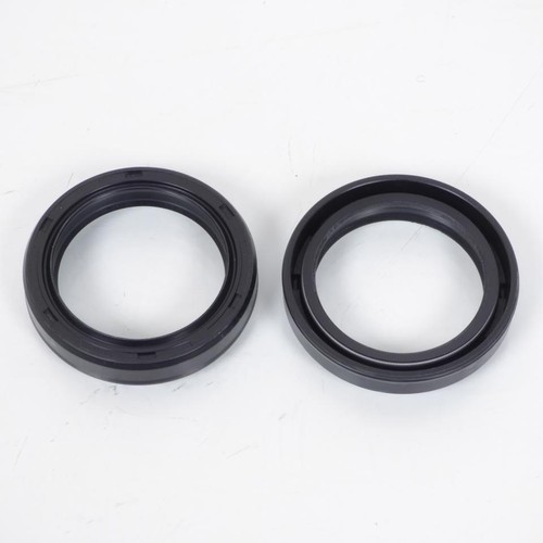 Joint spi fourche pour moto - fourche,