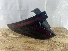 Stop Feu Arrière Gauche Sx