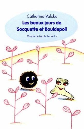 Beaux jours socquette - beaux, de