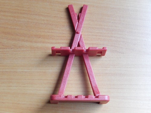 Playmobil moyen age - *, moyen-age