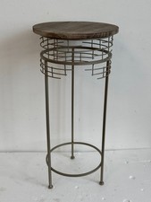 2ème choix article B tabouret