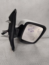 Retroviseur droit RENAULT