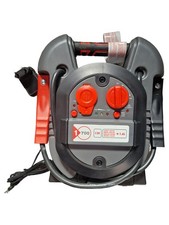 Norauto Booster Démarrage