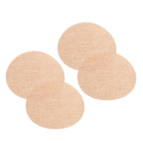 Pcs panneau diffuseur - pcs,