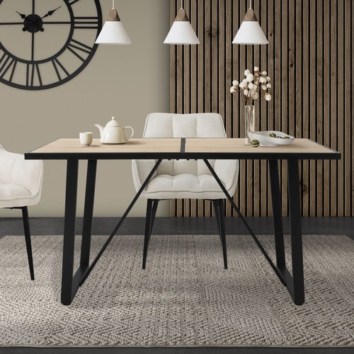 Table salle manger - salle,