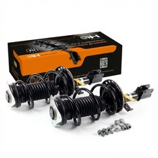 2x Jambe de Suspension