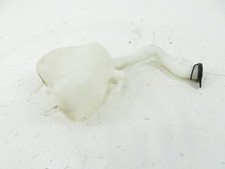 VASE EXPANSION HONDA CBR-R 125