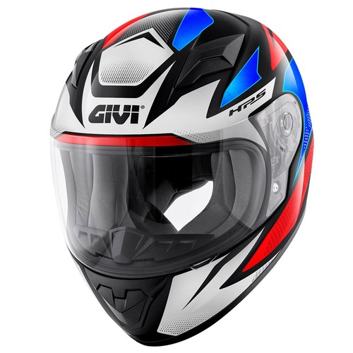 Casque moto pour enfant givi - moto,