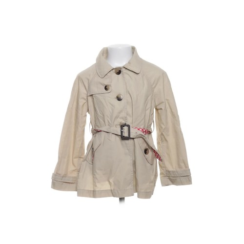 Trench fille taille - trench,,