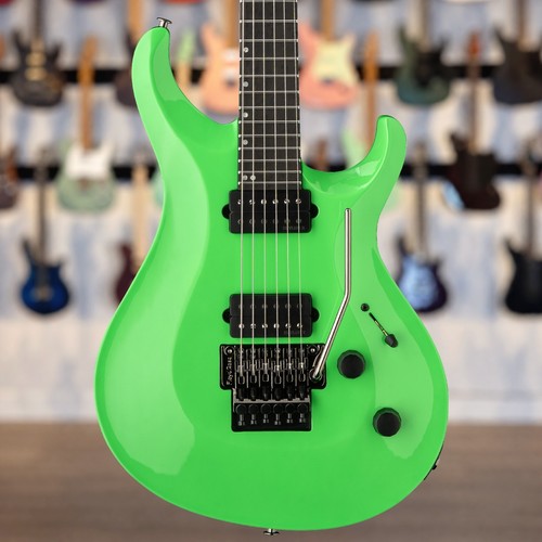 Prs tekton floyd - prs,
