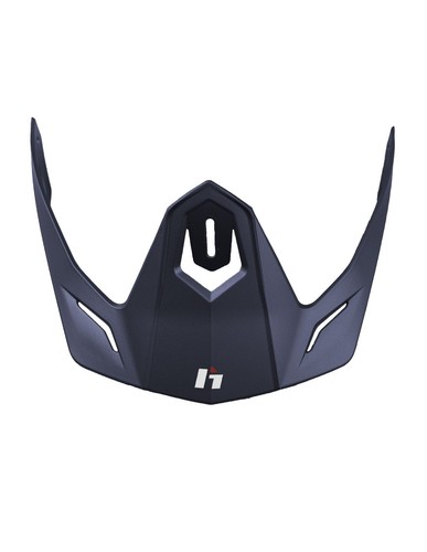 Hebo casque vélo à - casque,