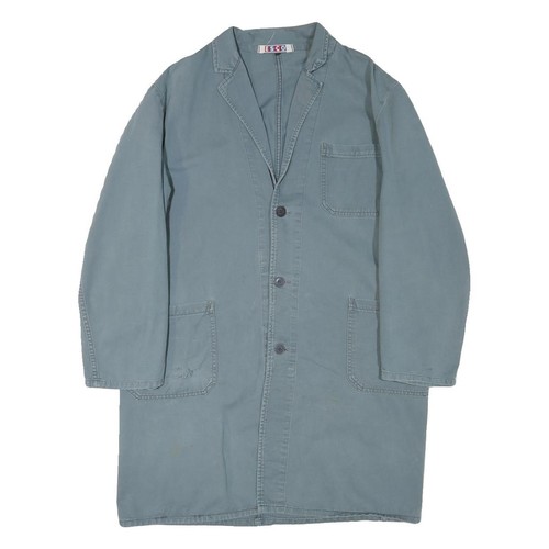 Veste esco homme - veste,