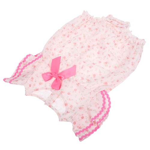 Vêtements pour tout petits - pour, tout-petits