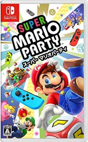 Nintendo super mario - mario,