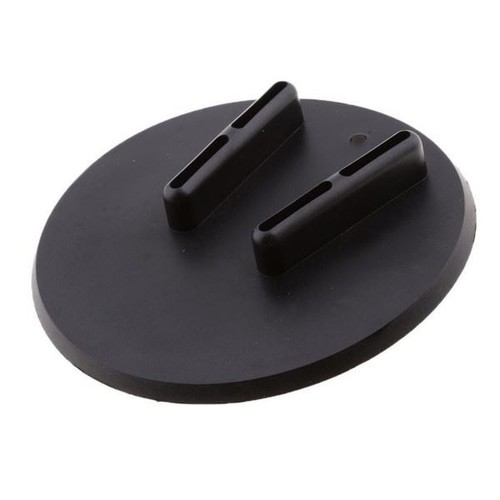 Plateau support latéral - plateau,