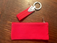 Très beau porte-clé Hublot