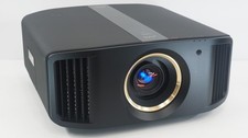 Projecteur JVC DLA-V5 D-ILA
