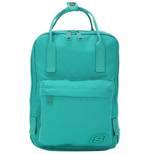Sacs dos unisexe skechers - sacs,