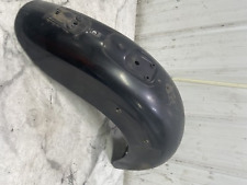 98 Honda VT 750 VT750 Shadow Garde-Boue Arrière