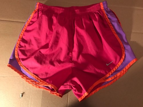 Nike dri fit women - fit, women's