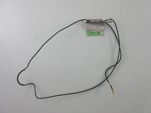 Antenne wifi compaq - wifi,