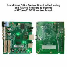 1PC BTC Miner Bitmain Antminer