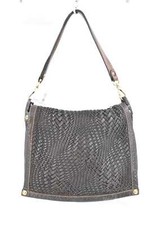 Sac Femme Campomaggi Teodorano