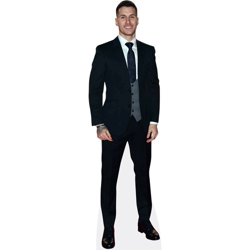 Gorka marquez - gorka,