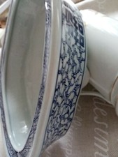 CENTRE DE TABLE MANUFACTURE