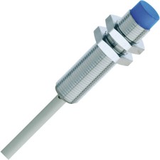 Contrinex 220 820 847