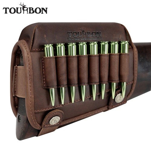 Busc pochette repos - pochette, joue