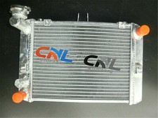 RADIATEUR VFC 1100 MAGNA V 65  année 1983/1985