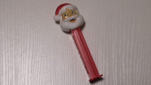 Pez distributeur bonbons en - de,