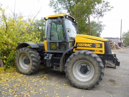 Ensemble autocollants jcb - d'autocollants,