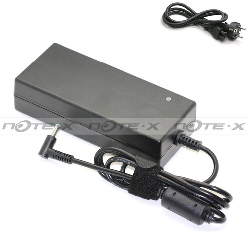 Chargeur alimentation pour - chargeur,