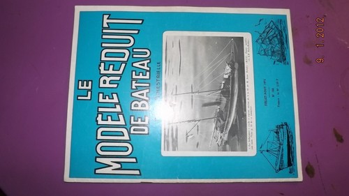 Revue mrb n 166 - t.0,
