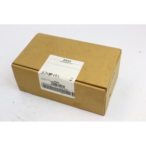 Joventa zak2 subassembly kit - joventa,