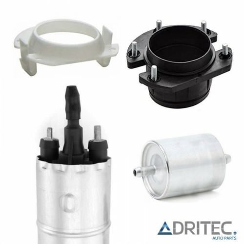 Kit pompe a essence - a,
