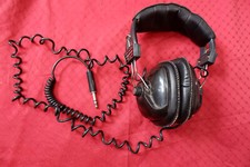Daytron DH 203 Korea casque